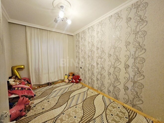 Satılır 4 otaqlı həyət evi/bağ evi 120 m², Masazır q., photo 13 from 21