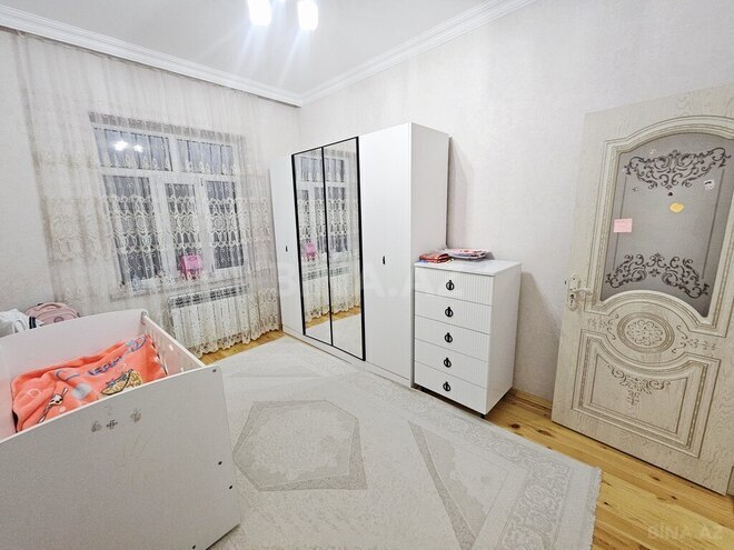 Satılır 4 otaqlı həyət evi/bağ evi 120 m², Masazır q., photo 15 from 21
