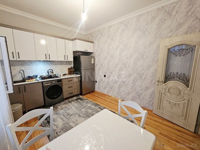 Satılır 4 otaqlı həyət evi/bağ evi 120 m², Masazır q., photo 17 from 21