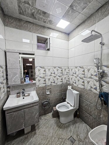 Satılır 4 otaqlı həyət evi/bağ evi 120 m², Masazır q., photo 18 from 21