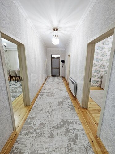 Satılır 4 otaqlı həyət evi/bağ evi 120 m², Masazır q., photo 20 from 21