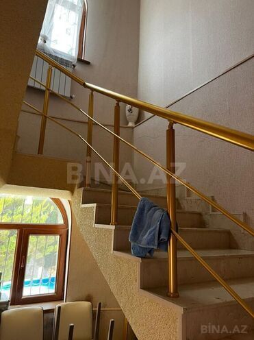 Продаётся 6-комн. дом/дача 300 м², пос. Зых, photo 16 from 32