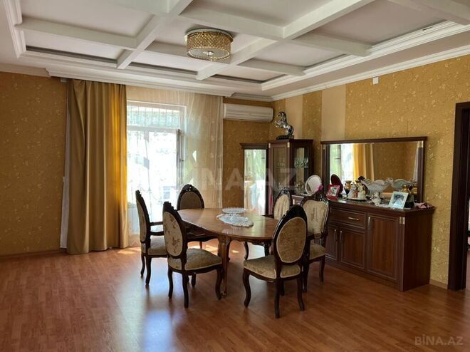 Продаётся 6-комн. дом/дача 300 м², пос. Зых, photo 13 from 32