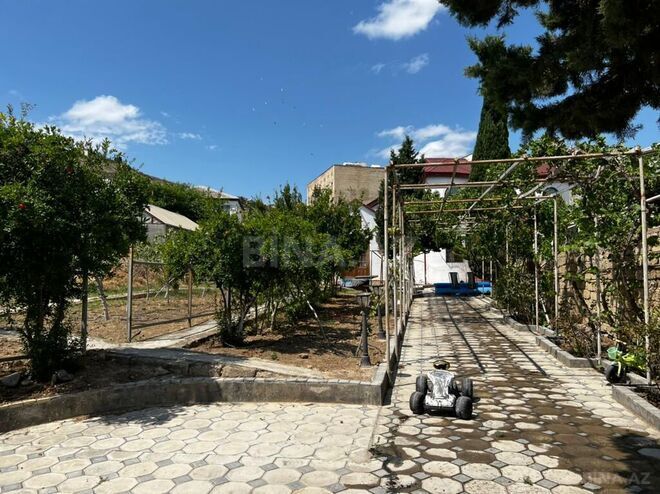 Продаётся 6-комн. дом/дача 300 м², пос. Зых, photo 10 from 32