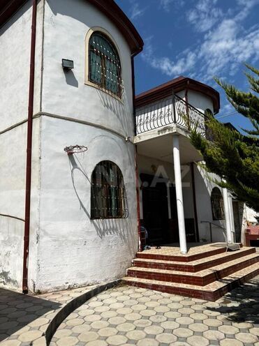 Продаётся 6-комн. дом/дача 300 м², пос. Зых, photo 25 from 32