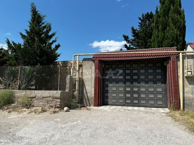 Продаётся 6-комн. дом/дача 300 м², пос. Зых, photo 21 from 32