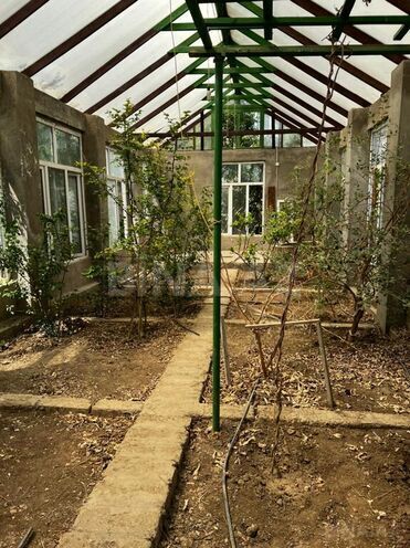 Продаётся 6-комн. дом/дача 300 м², пос. Зых, photo 17 from 32