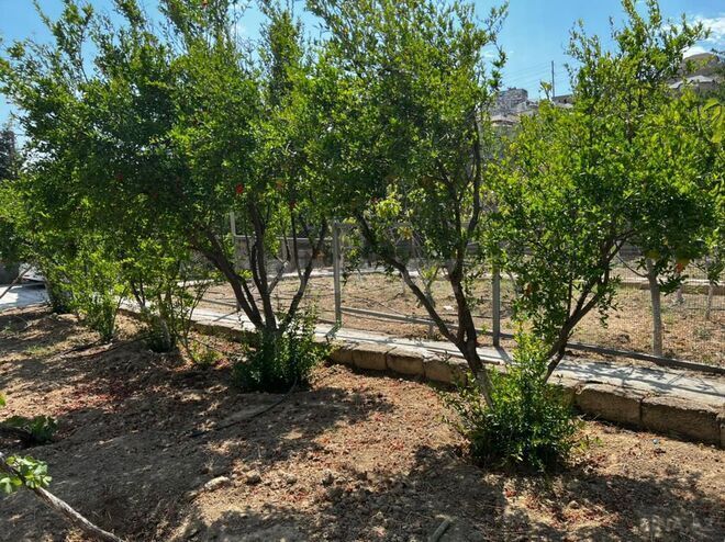 Продаётся 6-комн. дом/дача 300 м², пос. Зых, photo 5 from 32