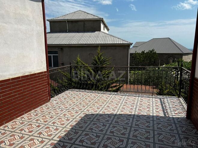 Продаётся 6-комн. дом/дача 300 м², пос. Зых, photo 12 from 32