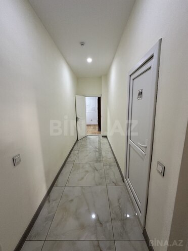 Сдаётся 2-комн. офис 65 м², м. 8 ноября, photo 4 from 5