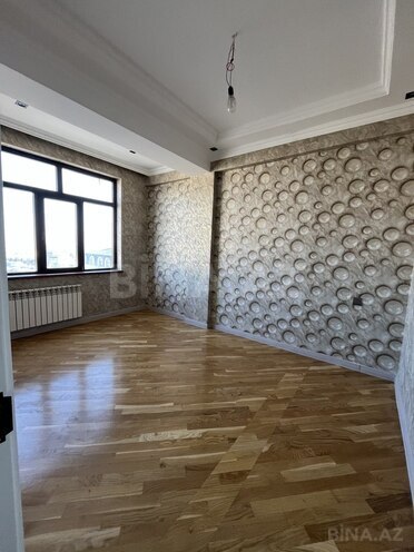Satılır 3 otaqlı yeni tikili 77 m², Memar Əcəmi m., photo 7 from 24