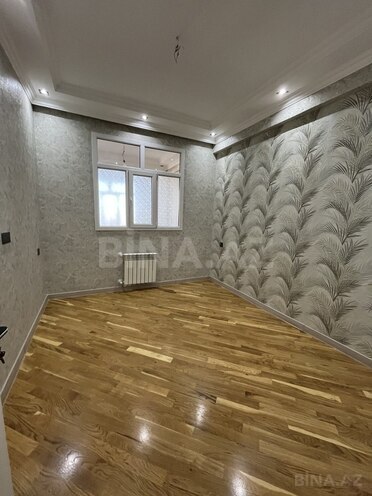 Satılır 3 otaqlı yeni tikili 77 m², Memar Əcəmi m., photo 5 from 24