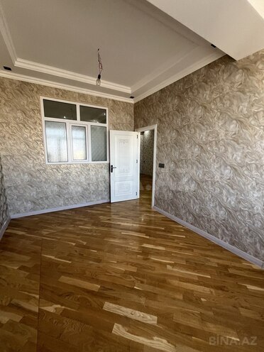 Satılır 3 otaqlı yeni tikili 77 m², Memar Əcəmi m., photo 11 from 24