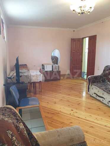 Сдаётся 1-комн. дом/дача 50 м², photo 5 from 6