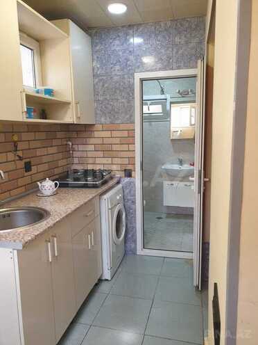 Сдаётся 1-комн. дом/дача 50 м², photo 4 from 6