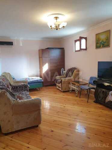 Сдаётся 1-комн. дом/дача 50 м², photo 3 from 6