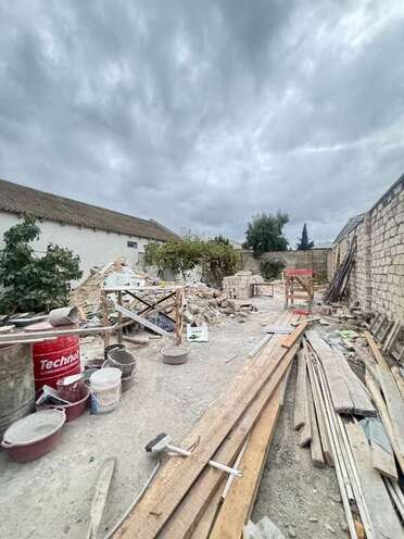 Продаётся  участок 3.3 сот, пос. Мардакан, photo 3 from 9