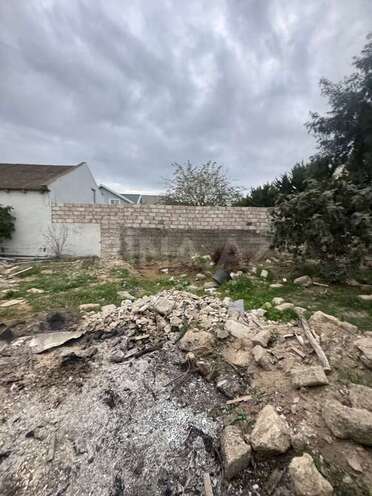 Продаётся  участок 3.3 сот, пос. Мардакан, photo 5 from 9