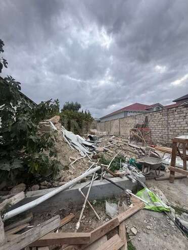 Продаётся  участок 3.3 сот, пос. Мардакан, photo 7 from 9