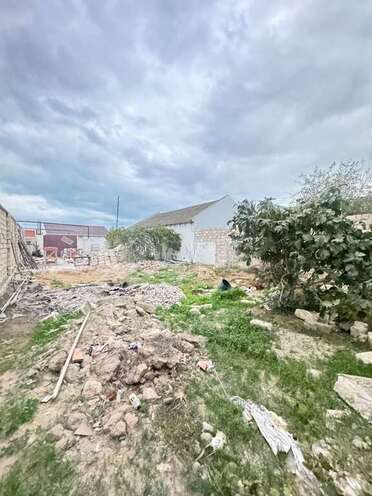 Продаётся  участок 3.3 сот, пос. Мардакан, photo 4 from 9