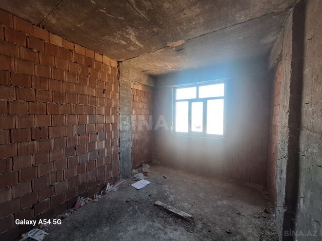 Продаётся 1-комн. новостройка 50 м², пос. Ени Ясамал, photo 12 from 16