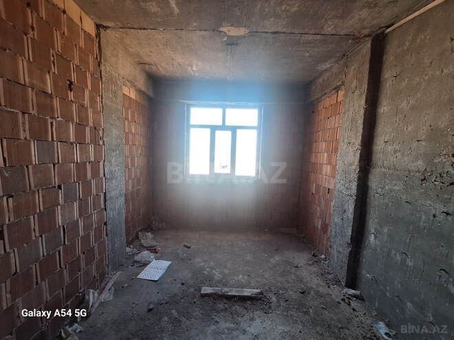 Продаётся 1-комн. новостройка 50 м², пос. Ени Ясамал, photo 8 from 16