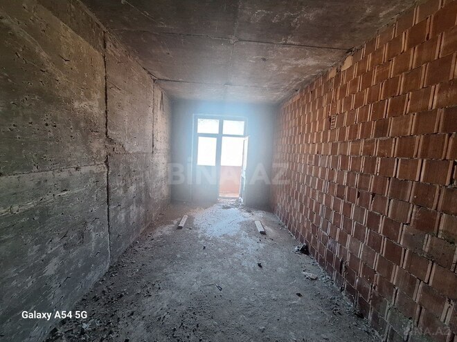 Продаётся 1-комн. новостройка 50 м², пос. Ени Ясамал, photo 1 from 16