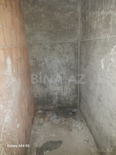 Продаётся 1-комн. новостройка 50 м², пос. Ени Ясамал, photo 14 from 16