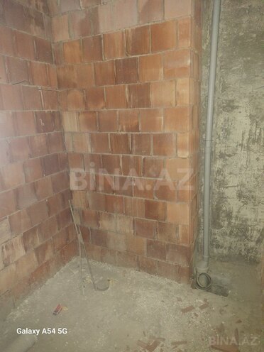 Продаётся 1-комн. новостройка 50 м², пос. Ени Ясамал, photo 15 from 16
