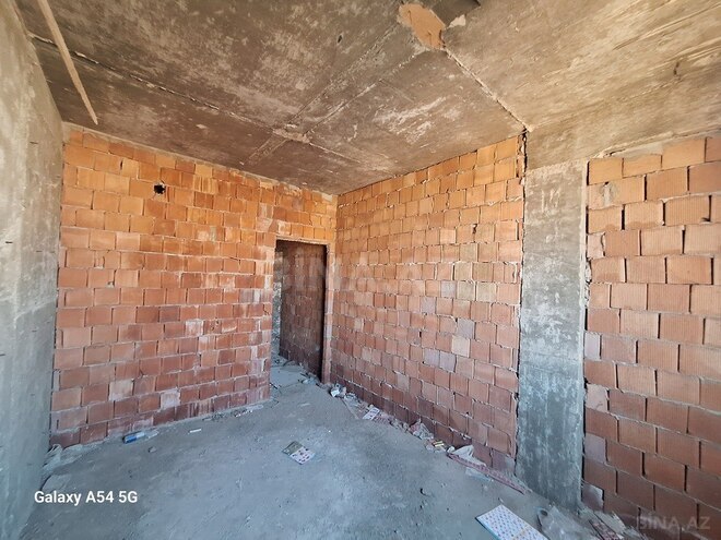 Продаётся 1-комн. новостройка 50 м², пос. Ени Ясамал, photo 11 from 16