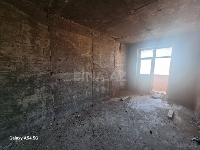 Продаётся 1-комн. новостройка 50 м², пос. Ени Ясамал, photo 6 from 16