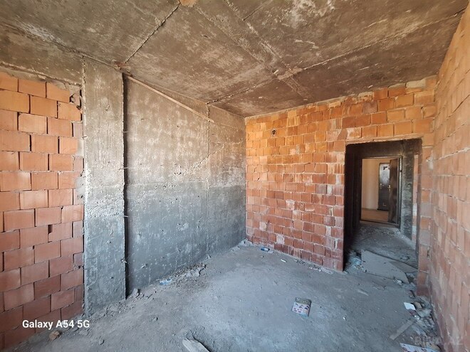 Продаётся 1-комн. новостройка 50 м², пос. Ени Ясамал, photo 13 from 16