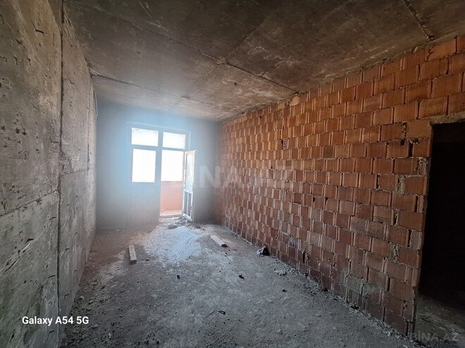 Продаётся 1-комн. новостройка 50 м², пос. Ени Ясамал, photo 4 from 16