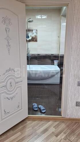 Продаётся 3-комн. новостройка 126 м², м. Ази Асланов, photo 15 from 18