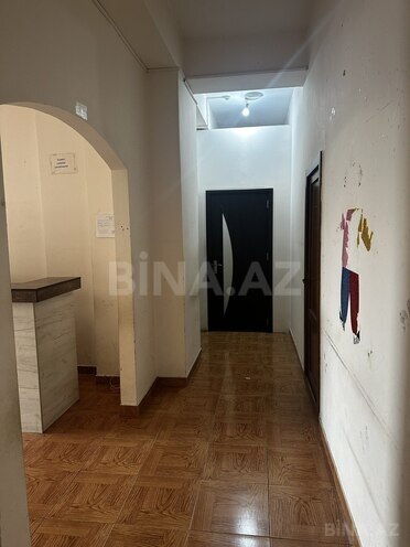 İcarəyə verilir  obyekt 142 m², Nizami m., photo 7 from 12