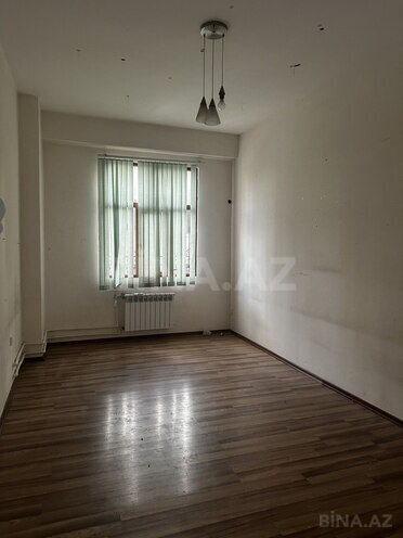 İcarəyə verilir  obyekt 142 m², Nizami m., photo 5 from 12