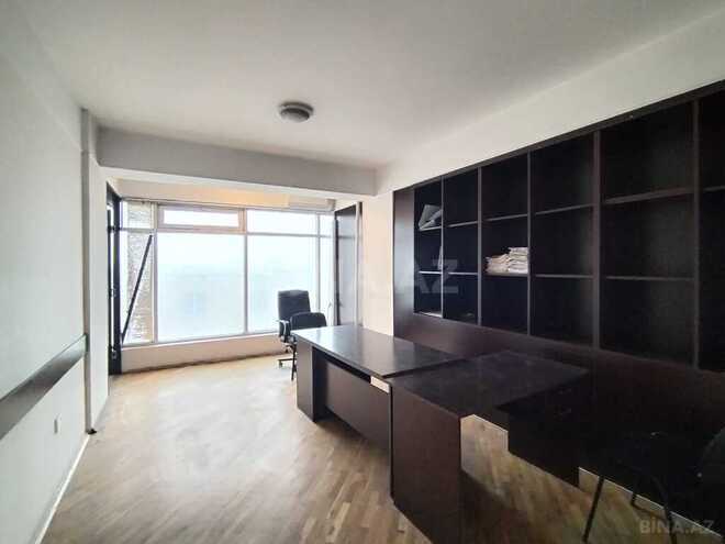 Продаётся  объект 117.2 м², м. Элмляр Академиясы, photo 6 from 12