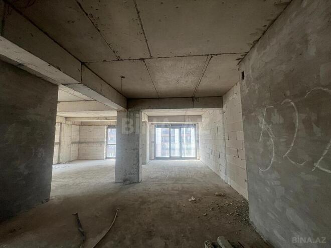 Продаётся 3-комн. новостройка 127.4 м², Хатаинский р., photo 6 from 9