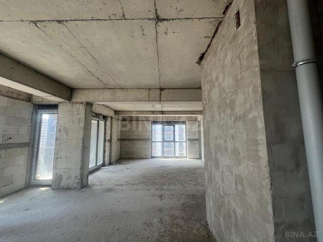 Продаётся 3-комн. новостройка 127.4 м², Хатаинский р., photo 5 from 9