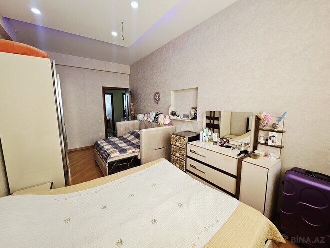Продаётся 2-комн. новостройка 70 м², пос. Масазыр, photo 11 from 15