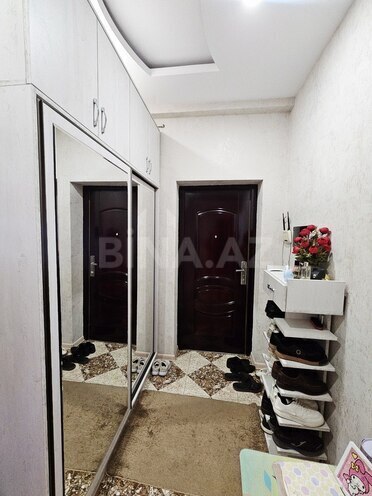 Продаётся 2-комн. новостройка 70 м², пос. Масазыр, photo 12 from 15