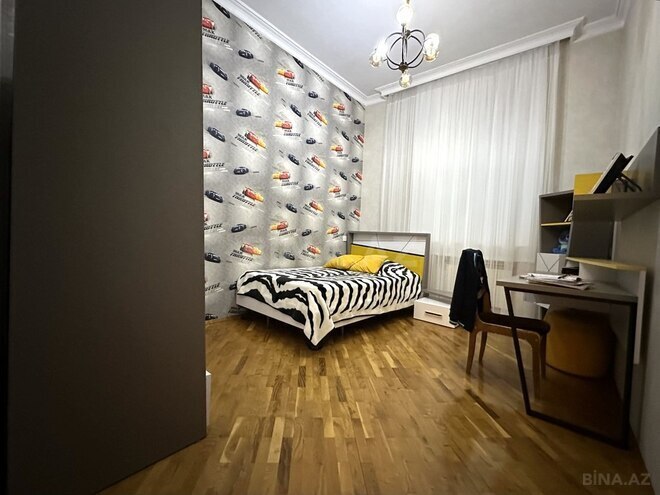 Продаётся 5-комн. дом/дача 400 м², пос. Бакиханова, photo 22 from 29