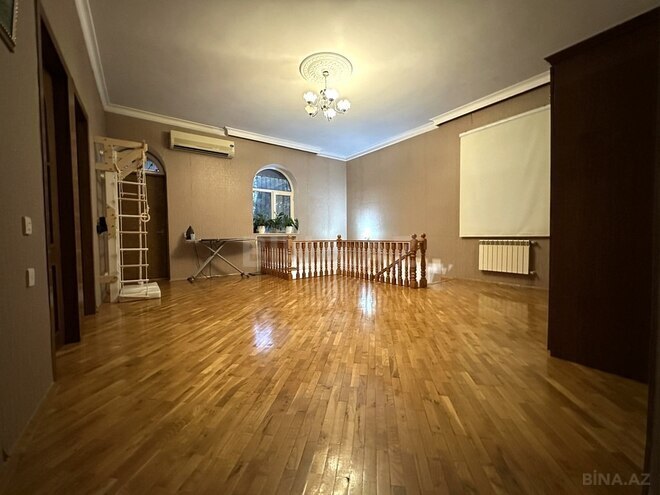 Продаётся 5-комн. дом/дача 400 м², пос. Бакиханова, photo 18 from 29