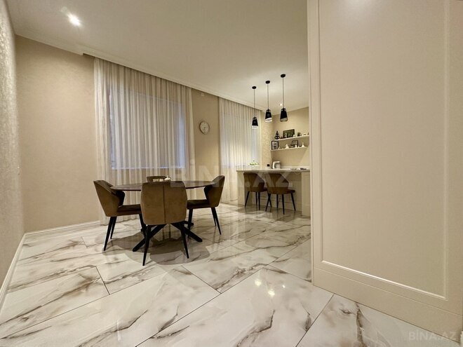 Продаётся 5-комн. дом/дача 400 м², пос. Бакиханова, photo 12 from 29