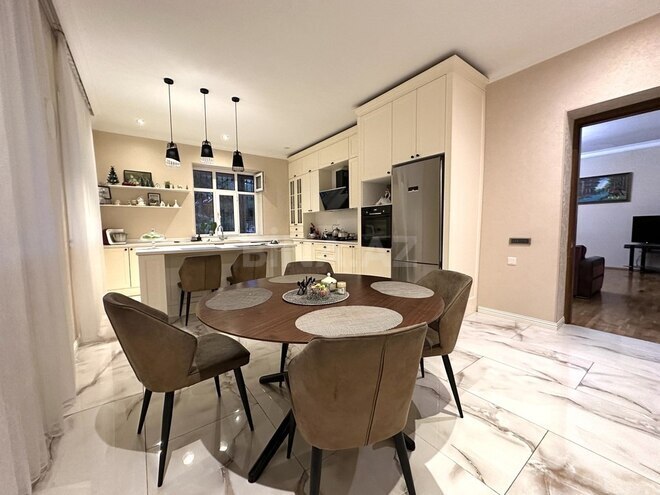 Продаётся 5-комн. дом/дача 400 м², пос. Бакиханова, photo 13 from 29