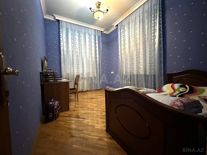 Продаётся 5-комн. дом/дача 400 м², пос. Бакиханова, photo 24 from 29