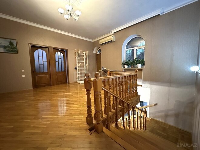 Продаётся 5-комн. дом/дача 400 м², пос. Бакиханова, photo 23 from 29
