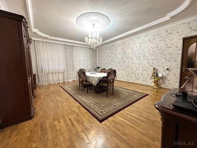 Продаётся 5-комн. дом/дача 400 м², пос. Бакиханова, photo 11 from 29