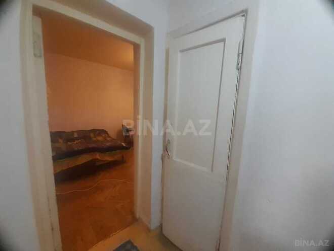 Продаётся 1-комн. вторичка 35 м², м. Ичеришехер, photo 15 from 18