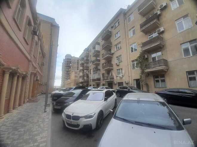 Продаётся 1-комн. вторичка 35 м², м. Ичеришехер, photo 5 from 18